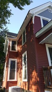 2911 Woolworth Ave, Omaha, NE, 68105