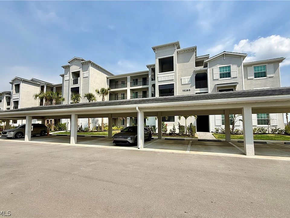 1st image of 15285 Green Acres Ave #415