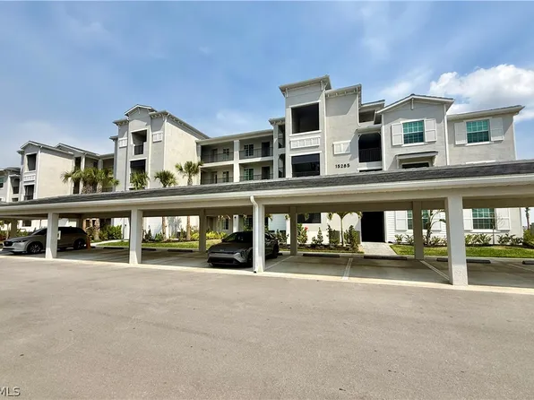 15285 Green Acres Ave #415, Punta Gorda, FL 33982