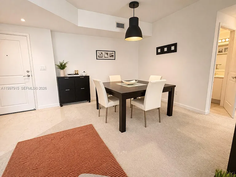 7900 Harbor Island Dr #706 — Photo 15