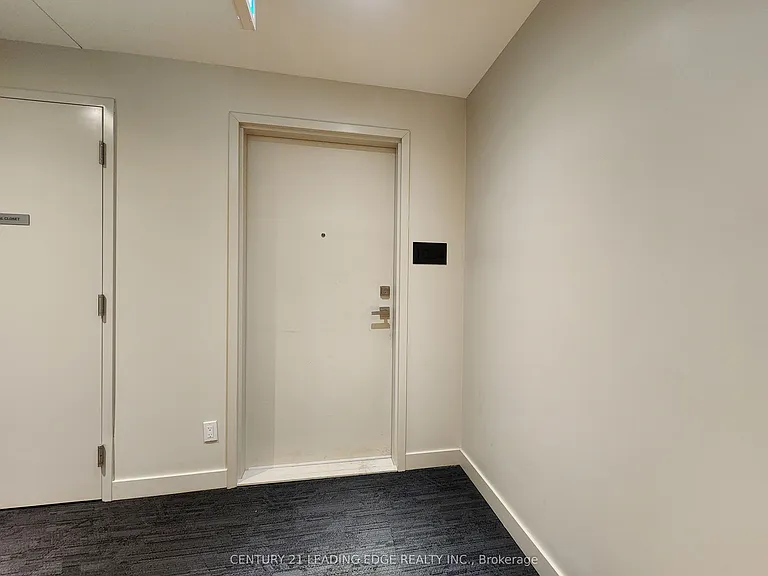 10 Deerlick Ct #1004 — Photo 16