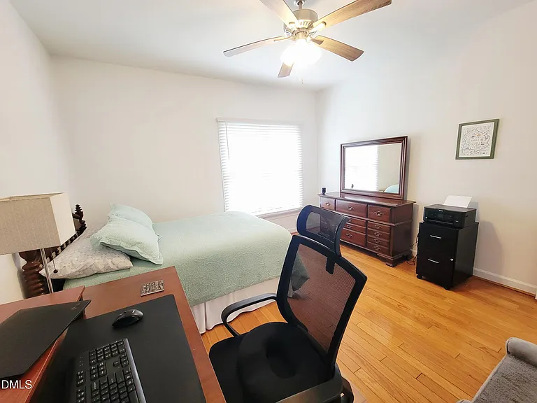 207 Danforth Dr — Photo 30