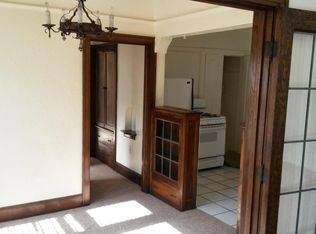 4611 W Beloit Rd #6, Milwaukee, WI 53214