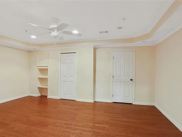1601 Tappahannock Trl — Photo 33