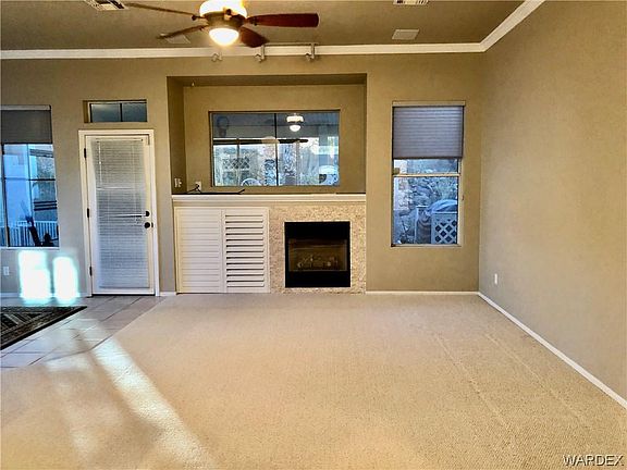 5th image of 2870 Moonlight Dr