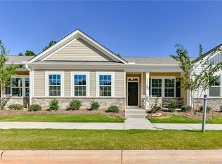 8432 Union Central Ct #26, Waxhaw, NC 28173