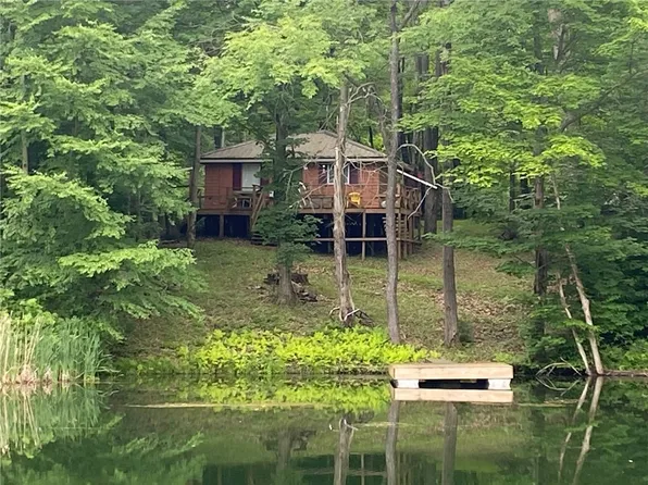 0 Munson Rd #19, Kennedy, NY 14747