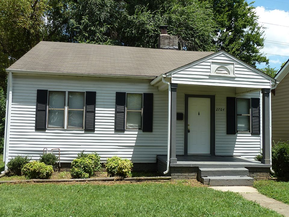 1st image of 2704 Copeland St