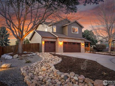 823 W 126th Pl, Westminster, CO, 80234