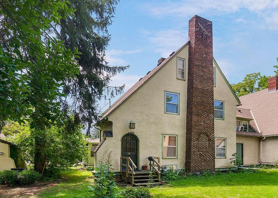 1st image of 2411 Nebraska Ct