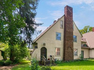 2411 Nebraska Ct, Kansas City, KS 66102