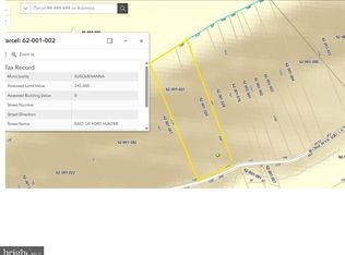 1216 Roberts Valley Rd, Harrisburg, PA 17110