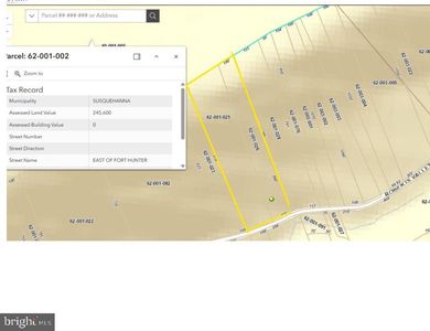 1216 Roberts Valley Rd, Harrisburg, PA, 17110