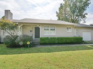 3712 E 4th St, Tulsa, OK 74112