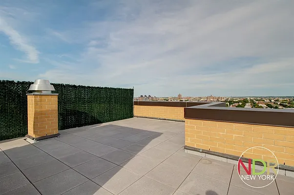 Rented by Next Door Realty NYC | media 16