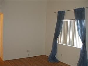 4th image of 2152 Quartz Cliff St Unit 203