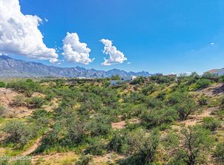 16642 N Windmill Pl #PLACE9, Tucson, AZ 85739
