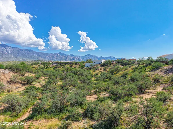 16642 N Windmill Pl #Place9, Tucson, AZ 85739