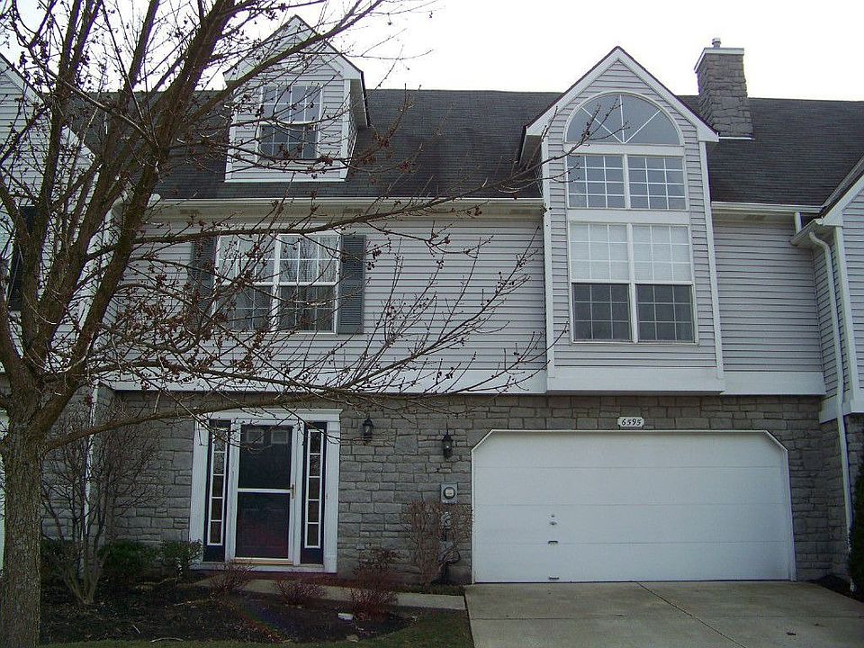 1st image of 6595 Grove Ln #62