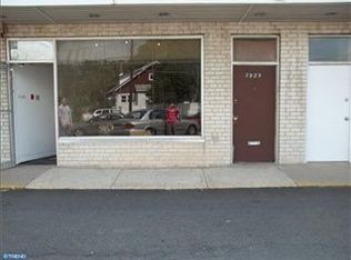 7923 Bustleton Ave, Philadelphia, PA 19152