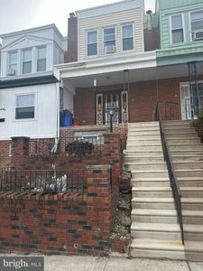 6448 Clearview St, Philadelphia, PA, 19119