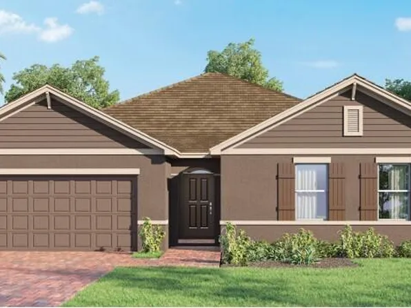 5012 Alabaster Dr, Grant Valkaria, FL 32949