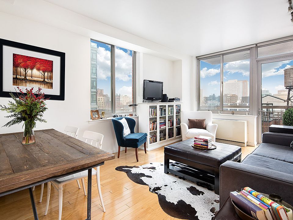 1st image of 520 W 23rd St APT 10G