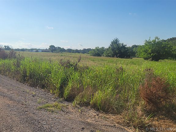 3rd image of 0 County Road 1520