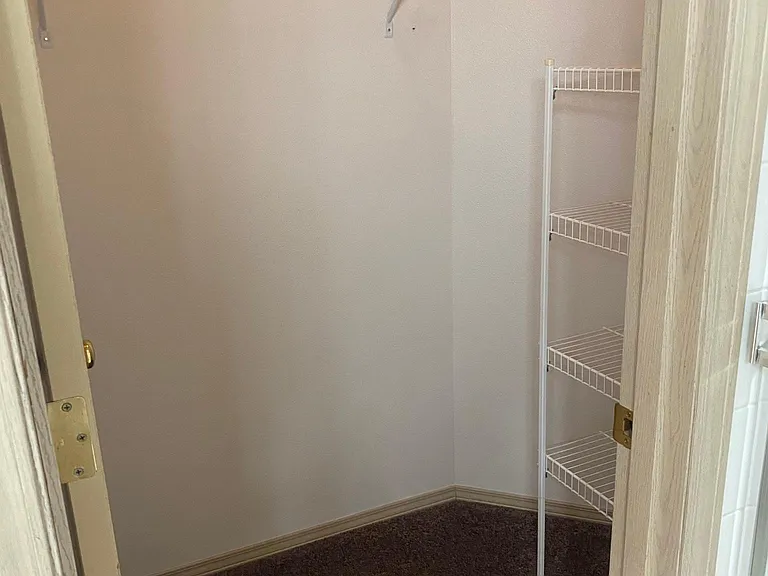 154 18th Ave #1/2 — Photo 16