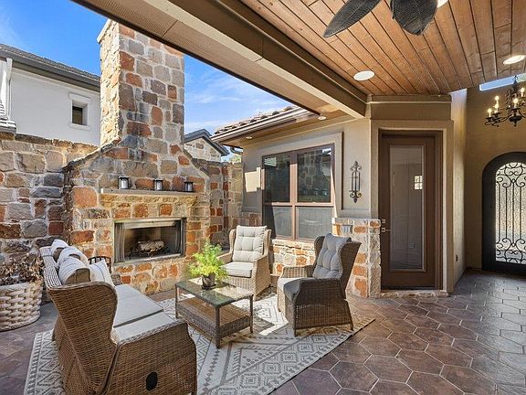 5th image of 212 Marina View Way #11A