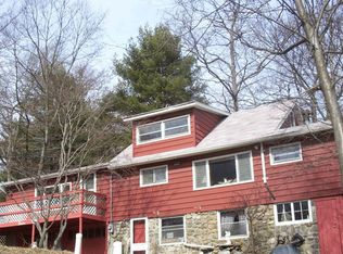 12 Glendale Rd, Hewitt, NJ 07421