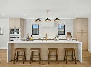 3756 Goodland Studio Ctr, Studio City, CA