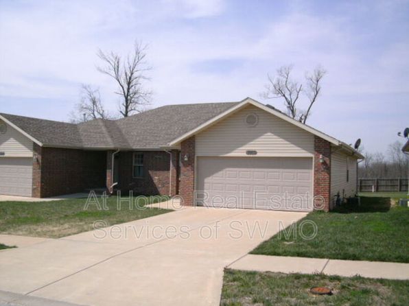 1091 N Northwood