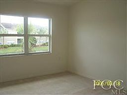5th image of 12171 Summergate Cir APT 203