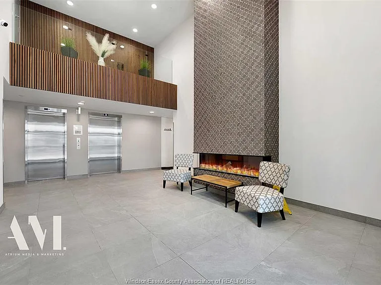 7337 Meo Blvd #616 — Photo 2