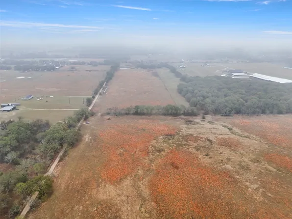 County Road 2526, Quinlan, TX 75474