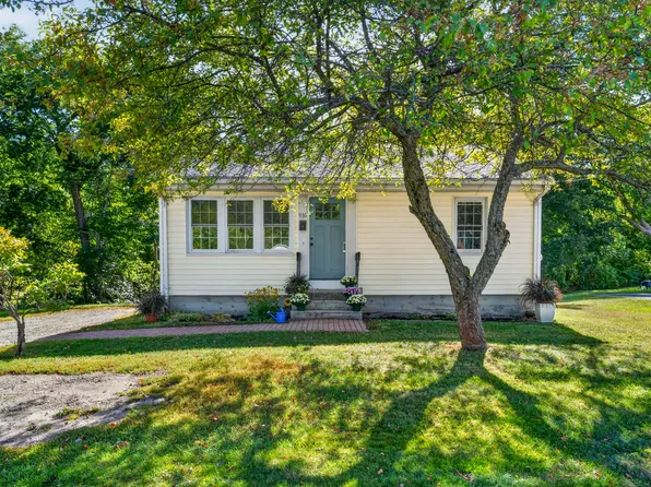 936 Washington Avenue, Portland, ME 04103