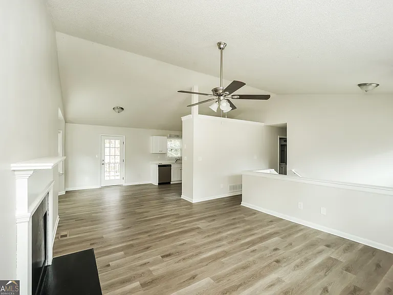 202 Wesley Mill Way — Photo 6