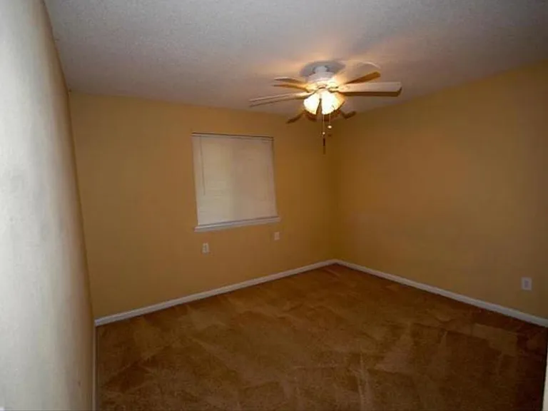 3555 Highway 544 Opas #23A — Photo 4