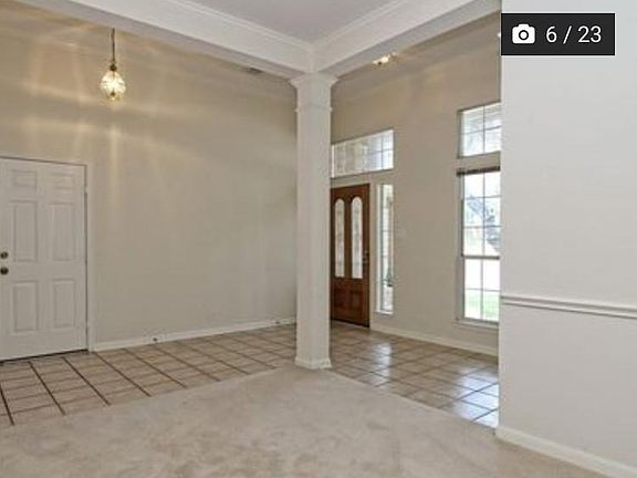 4th image of 16750 Worthington