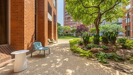 Rented by Beam Living