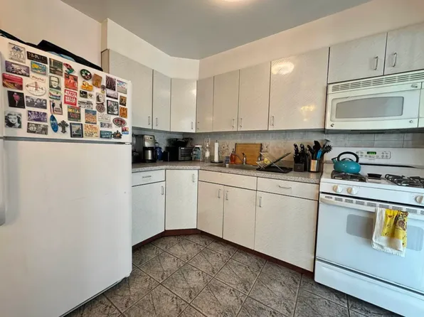 30-31 48th Street image 1 of 9