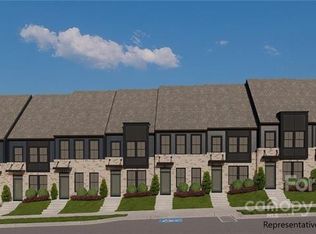 624 Ferncroft Ct #1004F, Charlotte, NC 28205