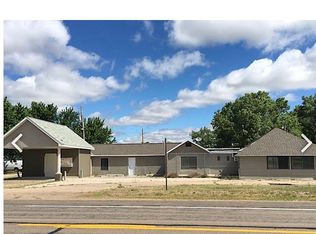 101 Champion St, Newport, NE 68759