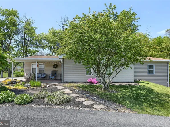 415 Summers Rd, Millersburg, PA 17061