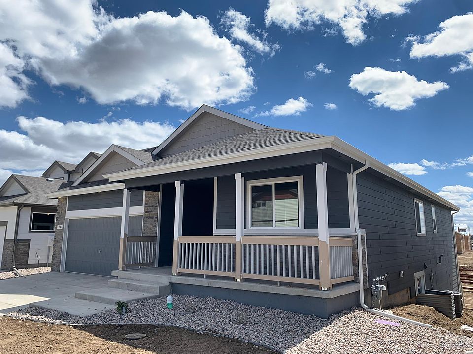 1st image of 1848 Thrive Dr