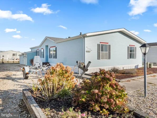 35581 Joann Dr, Millsboro, DE 19966