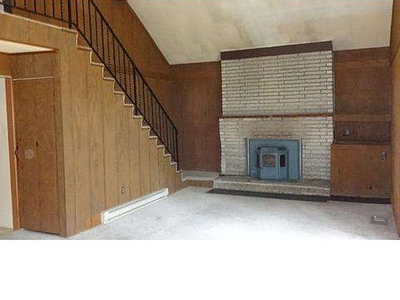 4th image of 326 Pawnee Dr
