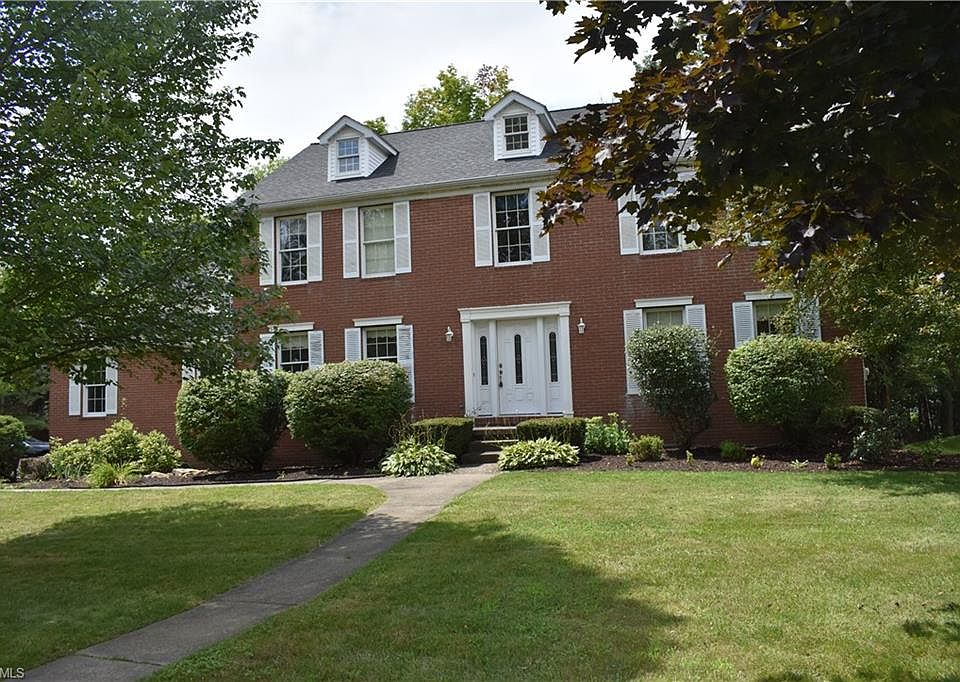 1st image of 1010 Partridge Dr
