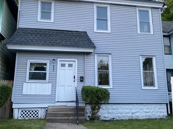 472 Tremont St, Rochester, NY 14608